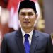 Sekda Aceh: Pemerintah Aceh Kejar Rehabilitasi dan Rekonstruksi Lahan Sawah Pascabencana