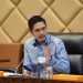 Ketua BARMAS: Stop Goreng Isu, Bupati Aceh Selatan Tak Langgar Aturan Lantik Kakak-Beradik