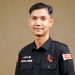 Muda Seudang : Menata JKA Demi Rakyat