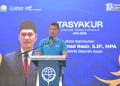Satu Dekade 10 Juta Penumpang, Pemerintah Aceh Pastikan Trans Kutaraja Tetap Gratis