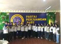 Misi Pencerdasan Generasi Aceh Bersama AMMPA