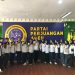 Misi Pencerdasan Generasi Aceh Bersama AMMPA