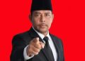Nasir Diklaim Loyalis Mualem, Teuku Cutman: Kinerja Sekda Aceh atas Arahan Gubernur