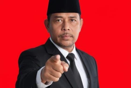 Nasir Diklaim Loyalis Mualem, Teuku Cutman: Kinerja Sekda Aceh atas Arahan Gubernur