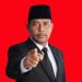 Nasir Diklaim Loyalis Mualem, Teuku Cutman: Kinerja Sekda Aceh atas Arahan Gubernur