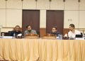 Gubernur Mualem: Revisi UUPA untuk Hindari Potensi Konflik Masa Depan