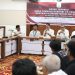 Sekda Aceh Libatkan Mahasiswa Dalam Evaluasi Pergub JKA