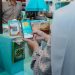 QR Antar Negara BYOND by BSI Siap Digunakan di China