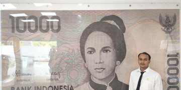 Malam Saat Kampus Hijau Terbakar: Antara Kerugian Material dan Masa Depan Mahasiswa