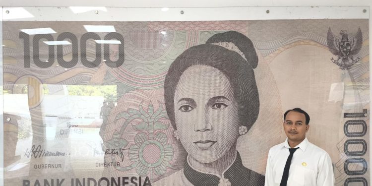 Malam Saat Kampus Hijau Terbakar: Antara Kerugian Material dan Masa Depan Mahasiswa