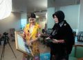 Kolaborasi: Illiza Perkuat Jejaring Global Banda Aceh bersama UCLG-ASPAC