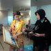 Kolaborasi: Illiza Perkuat Jejaring Global Banda Aceh bersama UCLG-ASPAC