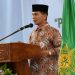Momentum Hardiknas 2026, Ketua Muhammadiyah Aceh, A Malik Musa Dorong Pendidikan Gratis dari SD Hingga Perguruan Tinggi untuk Anak Aceh