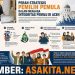 PERAN STRATEGIS PEMILIH PEMULA DALAM MENJAGA INTEGRITAS PEMILU DI ACEH