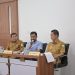 Gubernur Aceh Tegaskan Penguatan JKA untuk Layanan Kesehatan Berkelanjutan