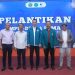 Sekda Aceh Apresiasi Universitas Almuslim, Tegaskan Mahasiswa Berorganisasi Tetap Bisa Berprestasi