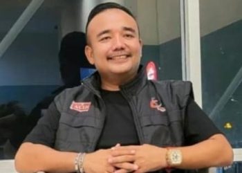 Muda Seudang Aceh Selatan: Pergub Nomor 2 Tahun 2026 Bertujuan Menata Aturan Agar Tepat Sasaran