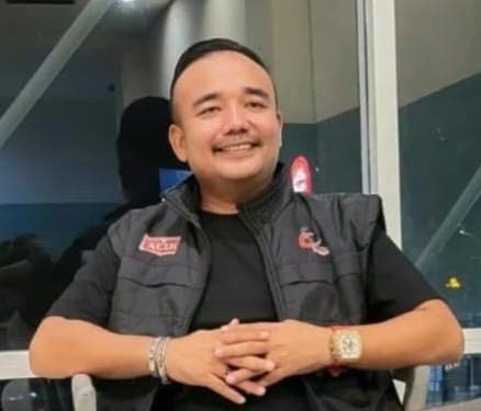Muda Seudang Aceh Selatan: Pergub Nomor 2 Tahun 2026 Bertujuan Menata Aturan Agar Tepat Sasaran
