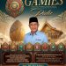 Isa Alima Nakhodai DPD Gamies Pidie, Siap Kembangkan Generasi Penggiat UMKM