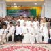 Bank Aceh Perkuat Peran Strategis, Gelar Peusijuk dan Lepas 1.624 Jamaah Calon Haji 2026