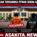 Tetapkan Tersangka Fitnah Sekda Nasir, Polisi Identifikasi Pihak Lain yang Terlibat