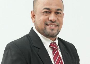 Bank Aceh Masuk Daftar World’s Best Banks 2026 Versi Forbes