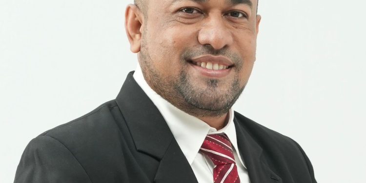 Bank Aceh Masuk Daftar World’s Best Banks 2026 Versi Forbes