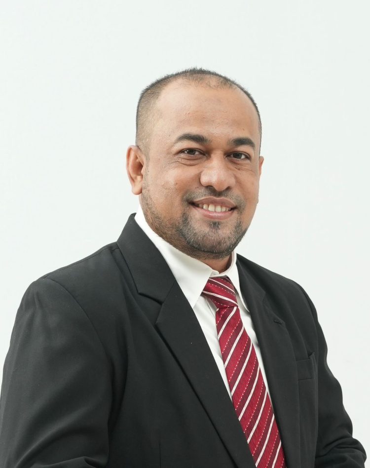 Bank Aceh Masuk Daftar World’s Best Banks 2026 Versi Forbes