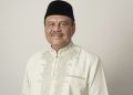 Wakil Ketua DPRA Ali Basrah: Soal Anggaran JKA Tak Bisa Tergesa, APBA Perubahan Harus Ikuti PP 12/2019