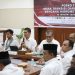 Adakan FGD, Pemerintah Aceh Diskusi Terbuka dengan OKP dan Ormawa Terkait JKA