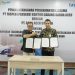 Bank Aceh Syariah dan PT Taspen (Persero) Perkuat Sinergi Layanan Pembayaran Pensiun