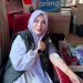 Bunda Salma, Setetes Darah Untuk Sejuta Harapan: 77 Kantong Darah Terkumpul di Aksi Kemanusiaan Aceh Utara