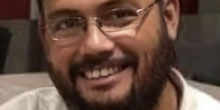 Abu Cek Ninja Apresiasi Ketegasan Kapolda Aceh: “Aksi Boleh, Anarkis Jangan Dibiarkan