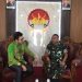 Gugur dalam Misi Perdamaian Lebanon, ASABRI Jamin Hak Keluarga Kopda Anumerta Rico Pramudia
