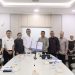 Aceh Menjadi Provinsi Pertama di Indonesia yang Memperkuat Sinergi Formal Agraria dengan Kementerian ATR/BPN
