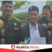 Menabur Semangat Gerak Bersama: Catatan dari Upacara Hardiknas 2026 di Wilayah Barat Bireuen
