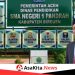 Membaca Arah Perubahan: Merawat Warisan K.H. Ahmad Dahlan di SMA N 1 Pandrah