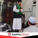 Abi Ibnu Abbas Urai Jalan Menuju Surga dalam Safari Subuh TU Aceh di Seunuddon