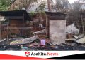 Kacabdin Bireuen Ajak Warga Sekolah Galang Dana untuk Tendik Korban Kebakaran