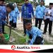 Hardiknas 2026 di Barito Timur: Sekjen PP IGI Tegaskan Sinergi Kunci Kemajuan Pendidikan