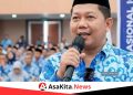 IGI HARAP SE NO. 7/2026 HARUS JADI PINTU MASUK PENGANGKATAN GURU HONORER JADI ASN, BUKAN SEKADAR PPPK KONTRAK