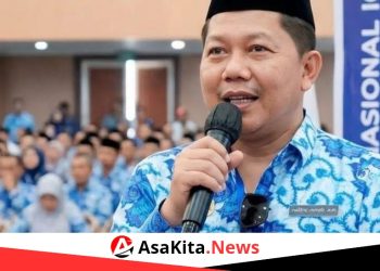 IGI HARAP SE NO. 7/2026 HARUS JADI PINTU MASUK PENGANGKATAN GURU HONORER JADI ASN, BUKAN SEKADAR PPPK KONTRAK