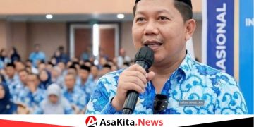 IGI HARAP SE NO. 7/2026 HARUS JADI PINTU MASUK PENGANGKATAN GURU HONORER JADI ASN, BUKAN SEKADAR PPPK KONTRAK