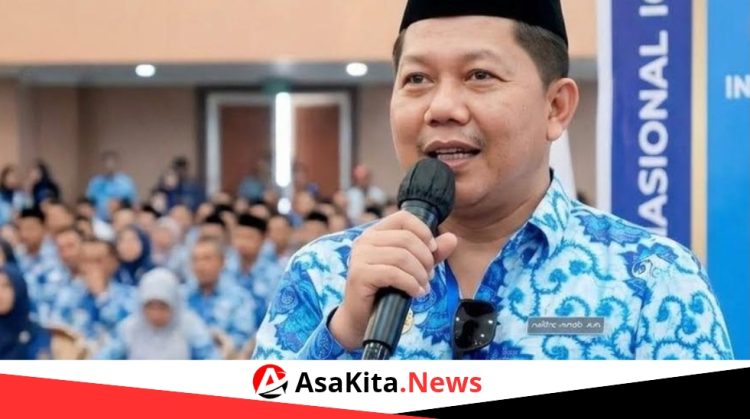 IGI HARAP SE NO. 7/2026 HARUS JADI PINTU MASUK PENGANGKATAN GURU HONORER JADI ASN, BUKAN SEKADAR PPPK KONTRAK