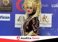Mutmainnah Raih Juara I, PNL Dominasi Agam Inong Aceh Utara 2026