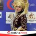 Mutmainnah Raih Juara I, PNL Dominasi Agam Inong Aceh Utara 2026