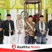 Safari Subuh KOMPAS Aceh Utara di Masjid Nurul Iman: Pemuda Bangkit, Cahaya Subuh Kian Bersinar
