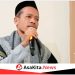 Walidi Lhoksukon dalam Safari Subuh TU Aceh: Syukur dan Sabar adalah Dua Sayap Kehidupan