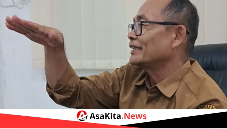 Dari Guru Pedalaman hingga Pejabat Pendidikan Aceh, Abdul Hamid Kini Mengabdi di MPU Aceh