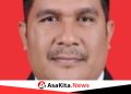 Ini Profil Tarmidhi Jabat Kabid SMK Disdik Aceh